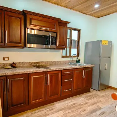 Family-Bungalow-0267
