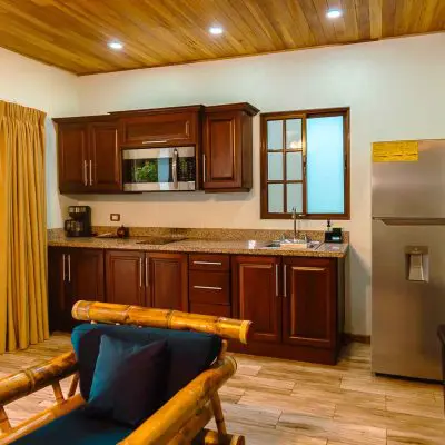 Family-Bungalow-0292