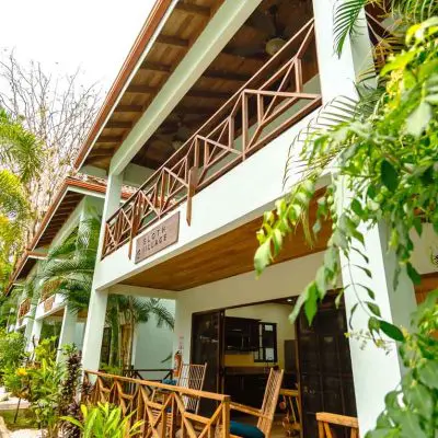 Family-Bungalow-0329