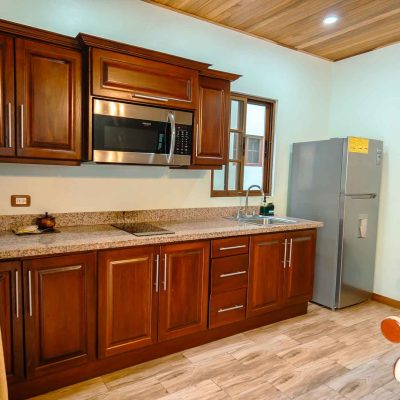 Family-Bungalow-0267