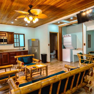 Family-Bungalow-0286