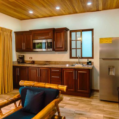 Family-Bungalow-0292