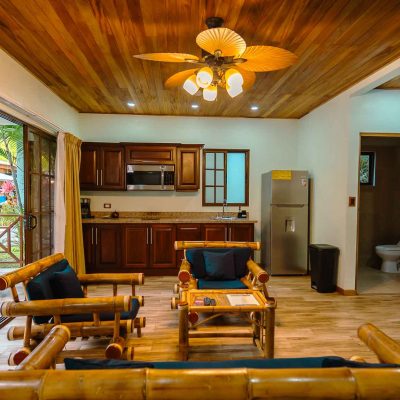 Family-Bungalow-0297