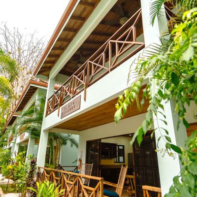 Family-Bungalow-0329