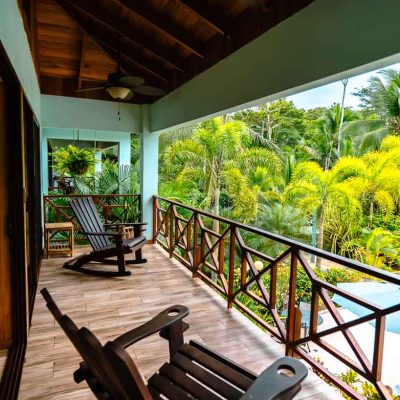 Family-Bungalow-0427
